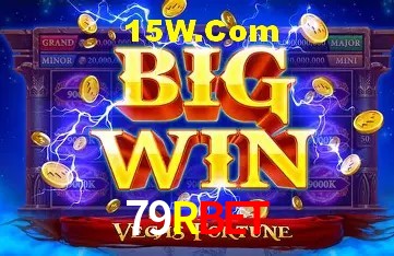 79Rbet - Customer Support